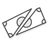 Cost