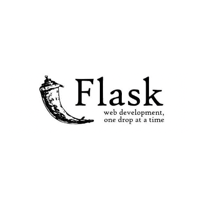 Flask